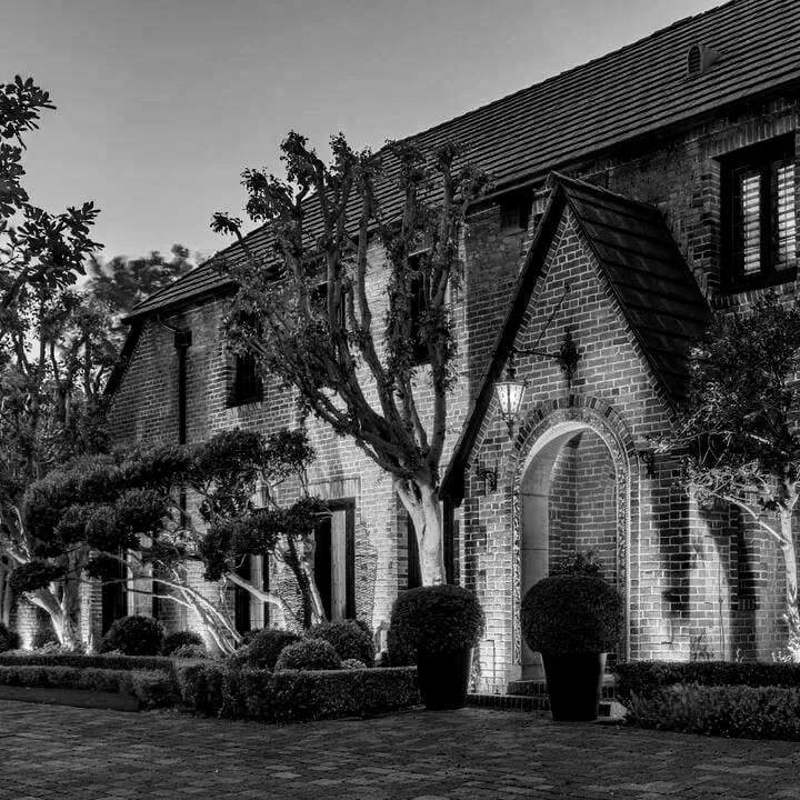 Young Republicans Hancock Park Los Angeles